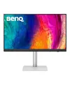 BenQ PD3226G DesignVue 31.5"...