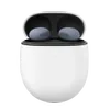Google Pixel Buds Pro 2...