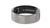 Ultrahuman - Ring AIR - Smart...
