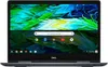 Dell Inspiron 2-in-1 14" Full...