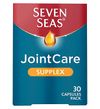 Seven Seas JointCare Supplex...