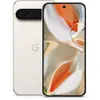 Google Pixel 9 Pro XL -...