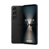 Sony Smartphone Xperia 1 VI...
