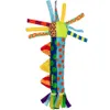 Petstages Cool Teething Stick...
