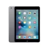 Apple, A1474, iPad Air, 16GB,...