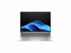 HP EliteBook 6 G1i 16"...
