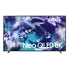 Samsung Neo QLED 8K...
