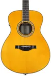 Yamaha LS-TA TransAcoustic...
