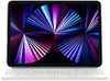 MAGIC KEYBOARD Ipad Pro 11 1A...
