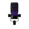 Rode Rode WS14 Pop Filter for...
