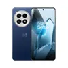 OnePlus 13 16/512 Gt...