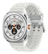 Samsung Galaxy Watch Ultra...