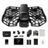 HOVERAir X1 PROMAX 8K Action...