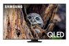 SAMSUNG 50-Inch Class QLED 4K...