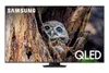 SAMSUNG 50-Inch Class QLED 4K...