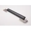 13NB07G1AM0401 Asus Hinge...