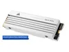 Corsair MP600 PRO LPX M.2...