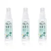 3 X Bottles Avon Skin So Soft...