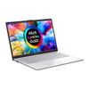 ASUS Laptop Vivobook 15 OLED...