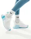 Nike Training Free Metcon 6...