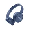 JBL Tune 510BT - Pure Bass...