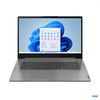 17,3" IdeaPad 3 17IAU7,...