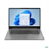 17,3" IdeaPad 3 17IAU7,...