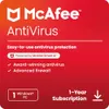 McAfee AntiVirus 2025 |...