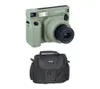 Fuji Instax Wide 400 Bundle