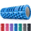 Core Balance Foam Roller For...
