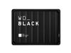 WD_BLACK P10 Game Drive...