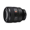 Restored Sony FE 50mm F1.2 GM...