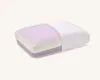 Purple DreamLayer Pillow -...