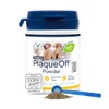 ProDen PlaqueOff Powder for...
