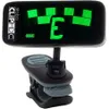 Peterson StroboClip HDC...
