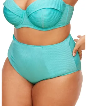 Adore Me Women's Rachelle...