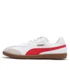 PUMA KING 21 IT Football...