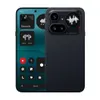 Nothing - Phone (4a) Pro...