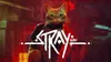 Stray Standard - Nintendo...