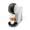 Dolce Gusto Genio S Family...
