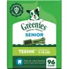 Greenies Aging Care Natural...