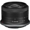 Canon RF-S 18-45mm f/4.5-6.3...
