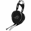 Asus ROG Kithara Gaming...