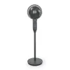 Morphy Richards Air Flex 10"...