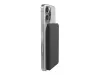mophie Snap+ Juice Pack Mini...
