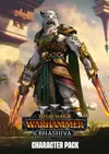 Total War: WARHAMMER III -...