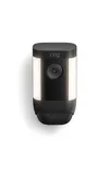 Ring Spotlight Cam Pro,...