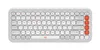 Logitech POP Icon Keys...
