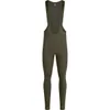 Rapha Pro Team Winter Tights...