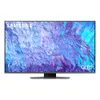 Samsung TV QE50Q80CATXZT QLED...